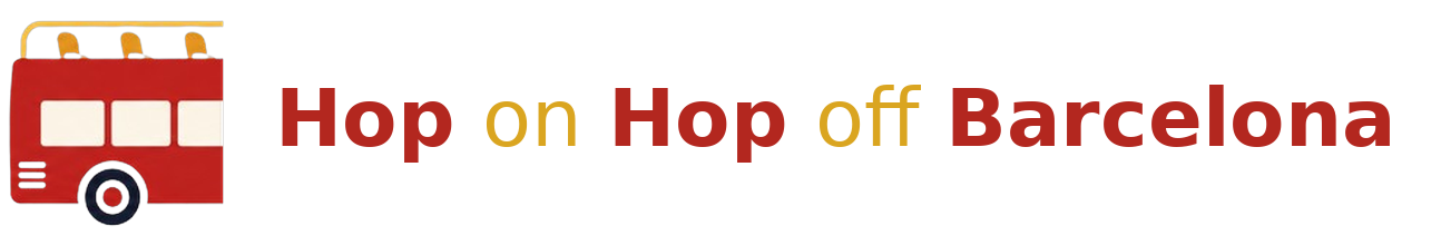 hoponbarcelona.com