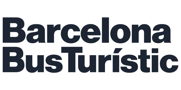 Bus Turistic logo
